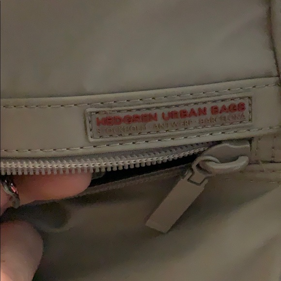 Bag - Picture 3 of 3